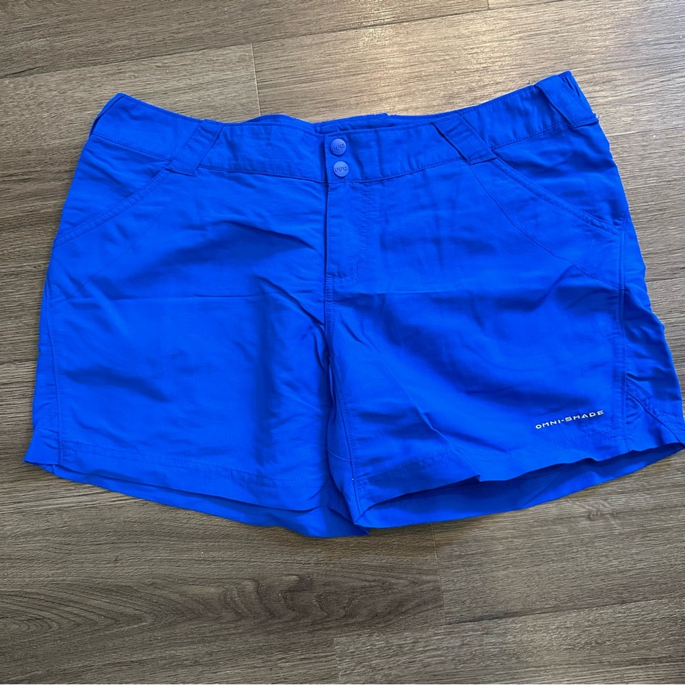 Columbia Women's Shorts